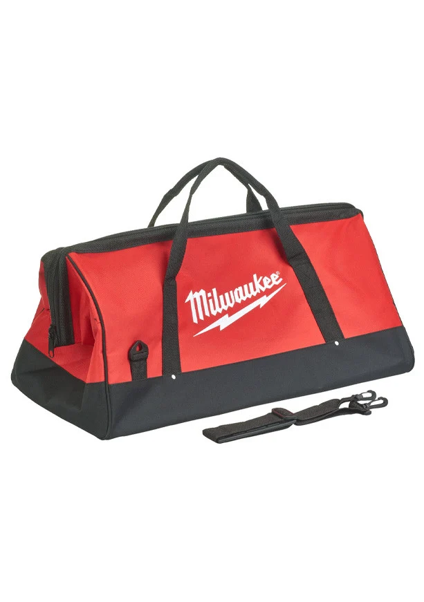 Werkzeugtasche Größe L Milwaukee