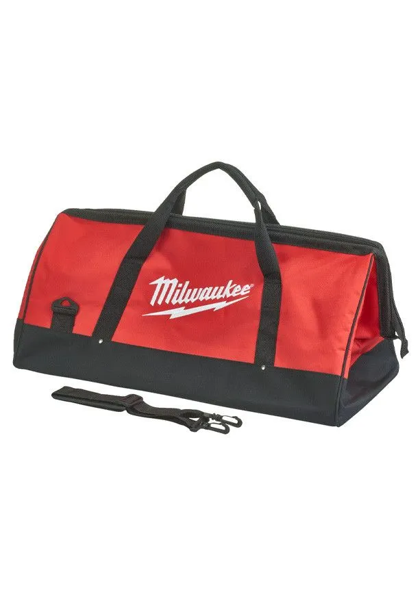 Werkzeugtasche Größe L Milwaukee
