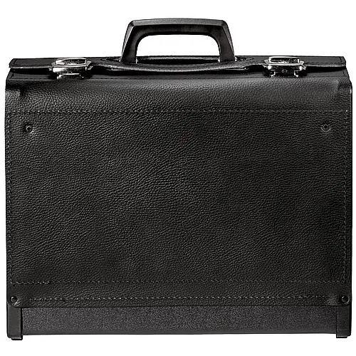Werkzeugtasche NEW CLASSIC Plus & View, 430 x 360 x 200 mm