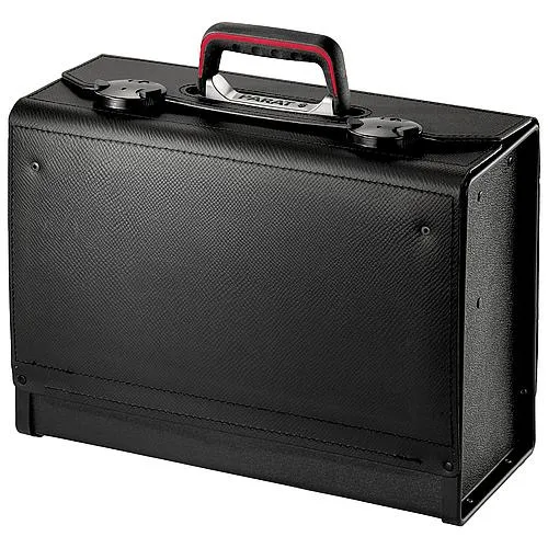 Werkzeugtasche TOP-LINE Plus CP-7, 460 x 370 x 200 mm