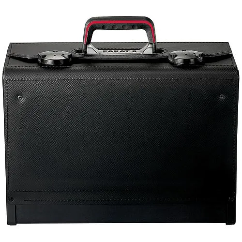 Werkzeugtasche TOP-LINE Plus CP-7, 460 x 370 x 200 mm