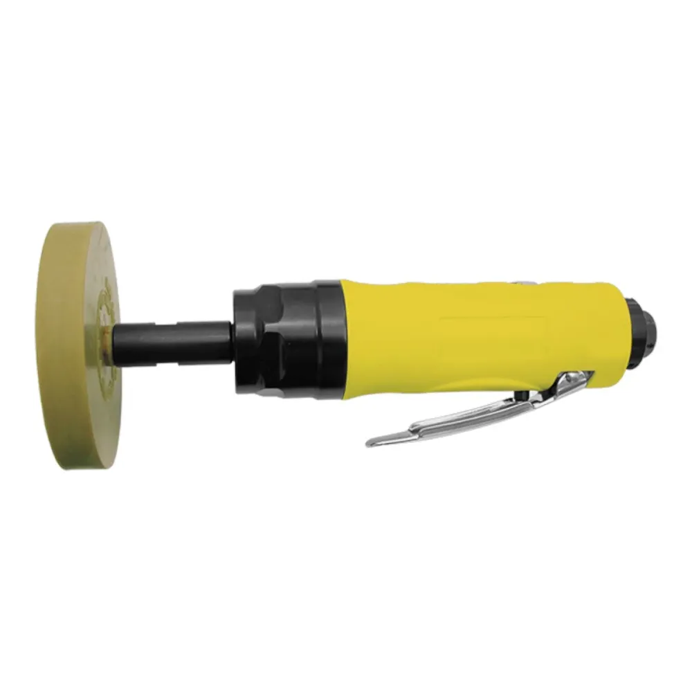 Air Rubber AR 06 pneum Wieländer & Schill