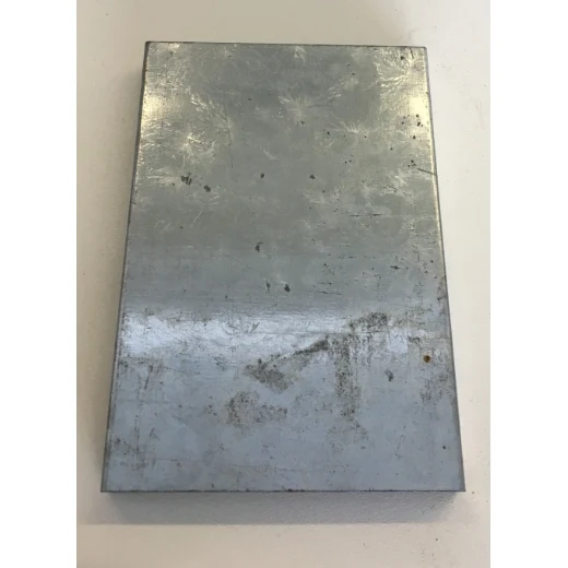 Winkel Nr. 70