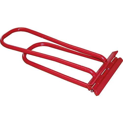 Winkeldoppelfalzer
