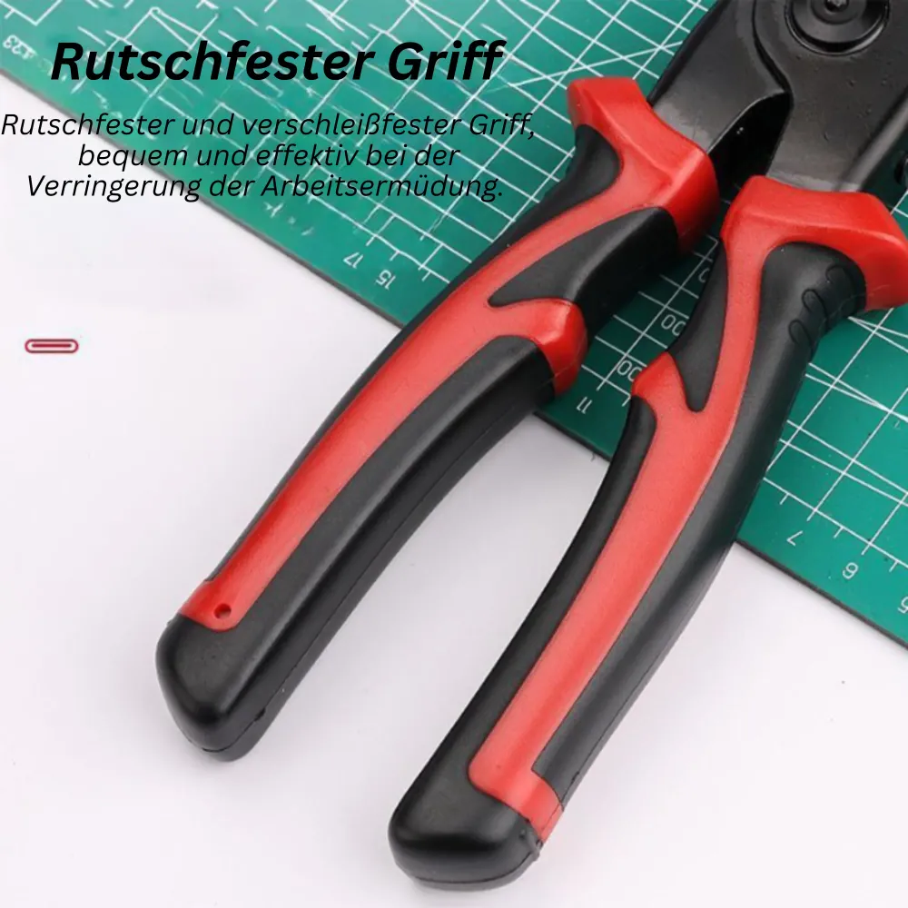 WireMate™ I 5 1 Zange