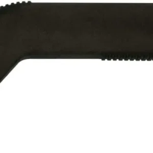Wolfram-Rubi-Schaber 65907