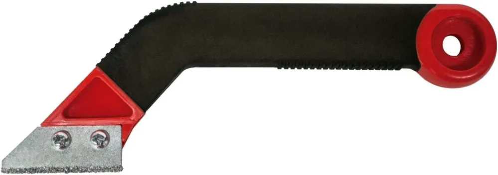 Wolfram-Rubi-Schaber 65907