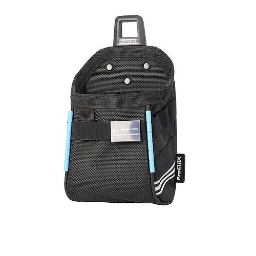 WS-Gürtelwerkzeugtasche ProClick Tool Pouch M14