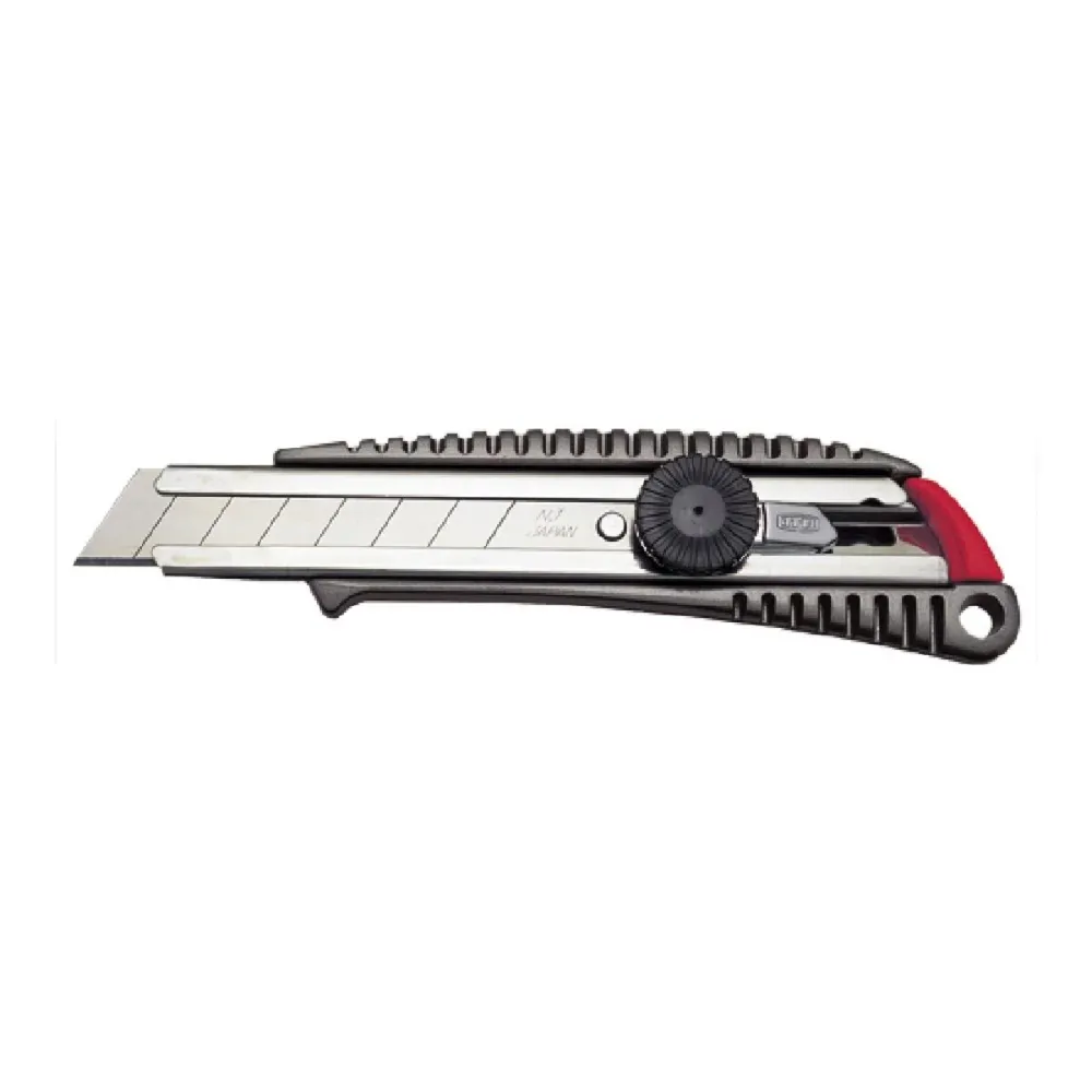X-ato NT Cutter 18 mm