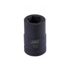 XPTools Stecknuss 1'' 27mm Steckschlüssel Steckschlüsseleinsatz