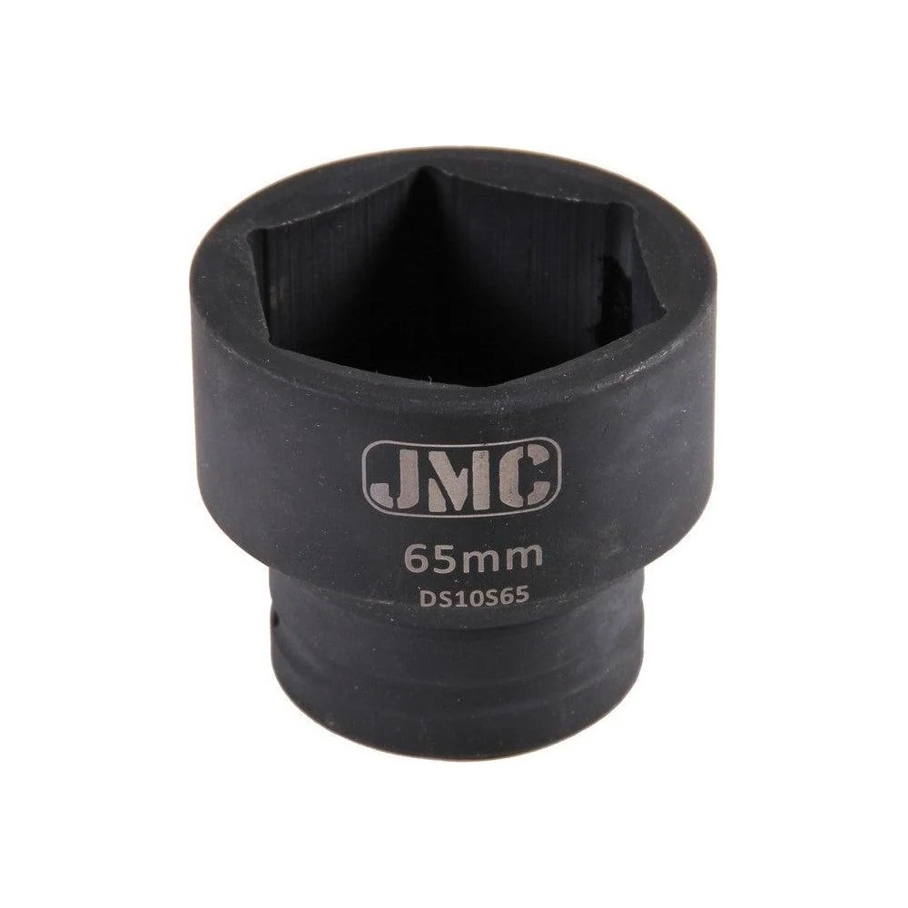 XPTools Stecknuss 1'' 56mm Steckschlüssel Steckschlüsseleinsatz
