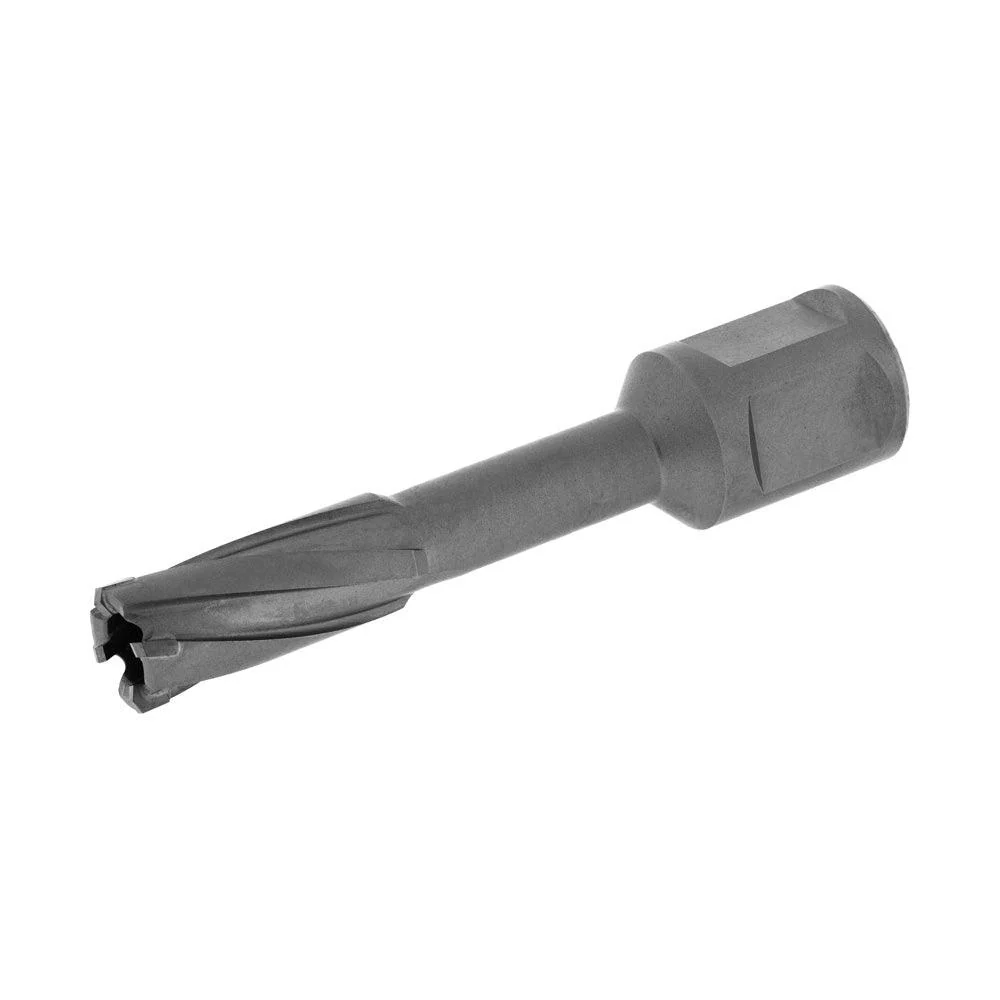 XPTools TCT Kernbohrer mit Bohrtiefe 50mm Ø 18mm TCT - KB18T50