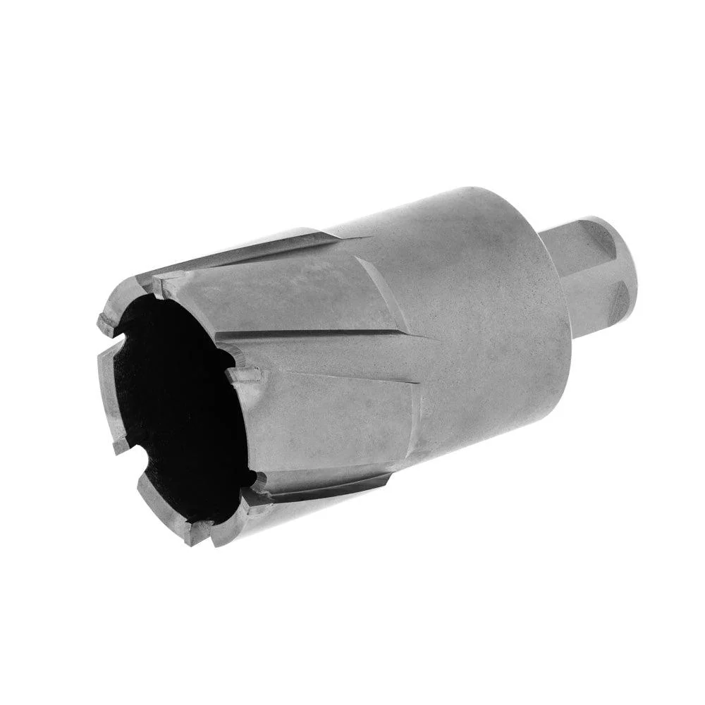 XPTools TCT Kernbohrer mit Bohrtiefe 50mm Ø 42mm TCT - KB42T50