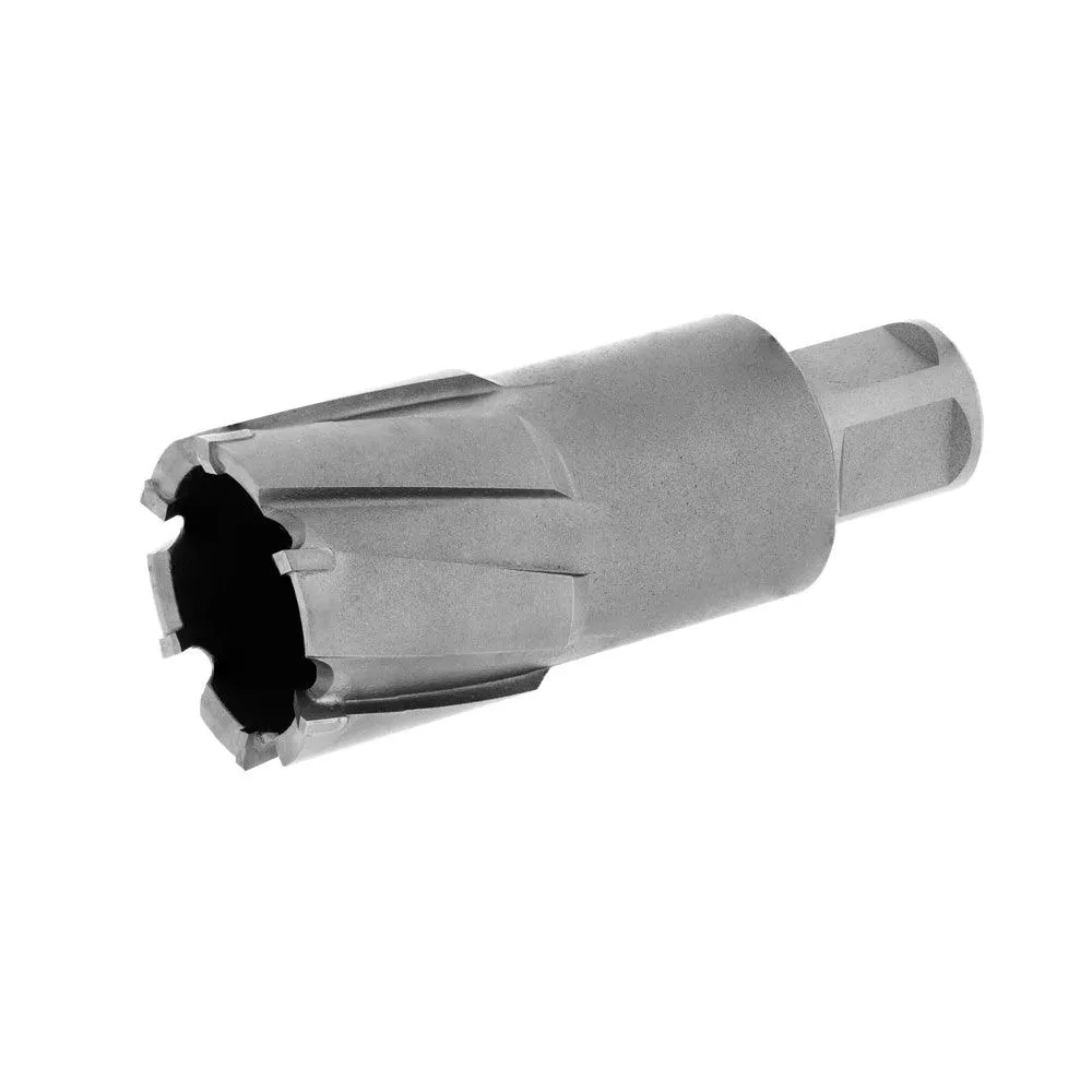 XPTools TCT Kernbohrer mit Bohrtiefe 50mm Ø 35mm TCT - KB35T50