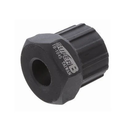 Zahnkranz-Abzieher Super B TB-1045
