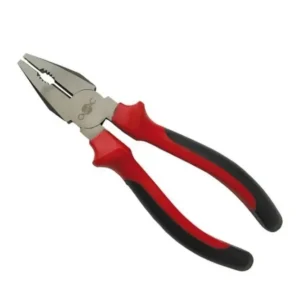 Zange Universal