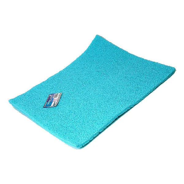 Zifferblatt 29 x 30 Dura-Cool™ Pad
