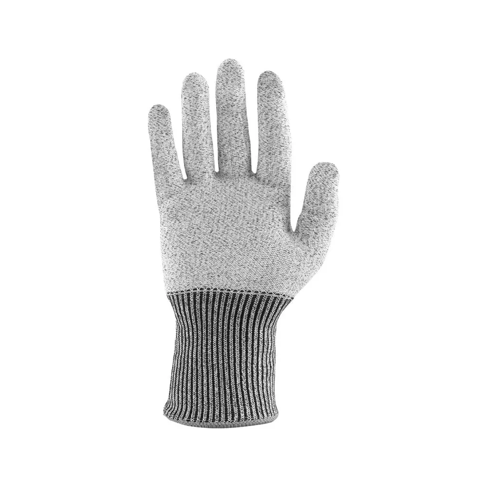 Zwilling - Z-Cut Schnittfester Handschuh