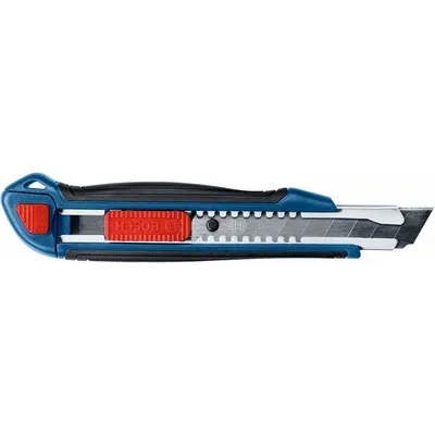Bosch - Combo Kit Messer-Set, 2-tlg. (1600A016BM)