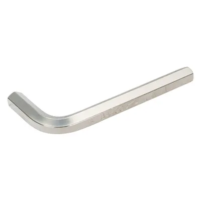 BAHCO® - Winkelschraubendreher, 6Kant 10mm, Vernickelt, 50 x 122mm