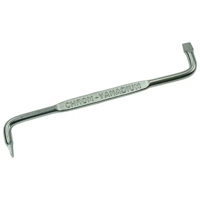 Schlitz-Winkelschraubendreher, DIN 5200, 8,0 x 150mm