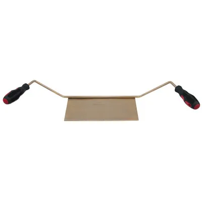 KSTOOLS® - BRONZEplus Zugmesser 650mm